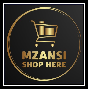 Mzansi Shop Here